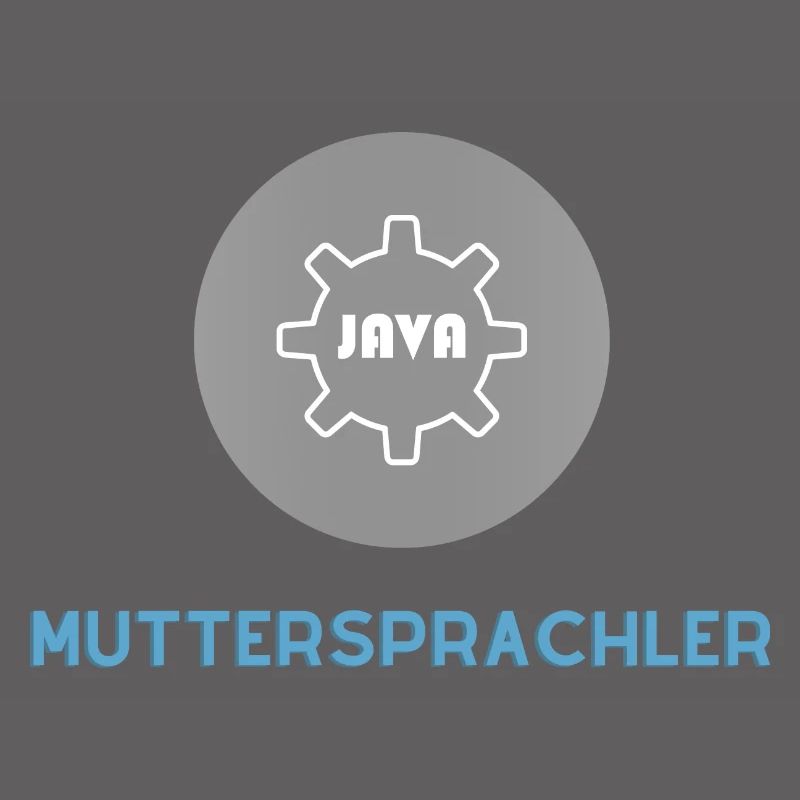 Native speaker: JavaScript Edition