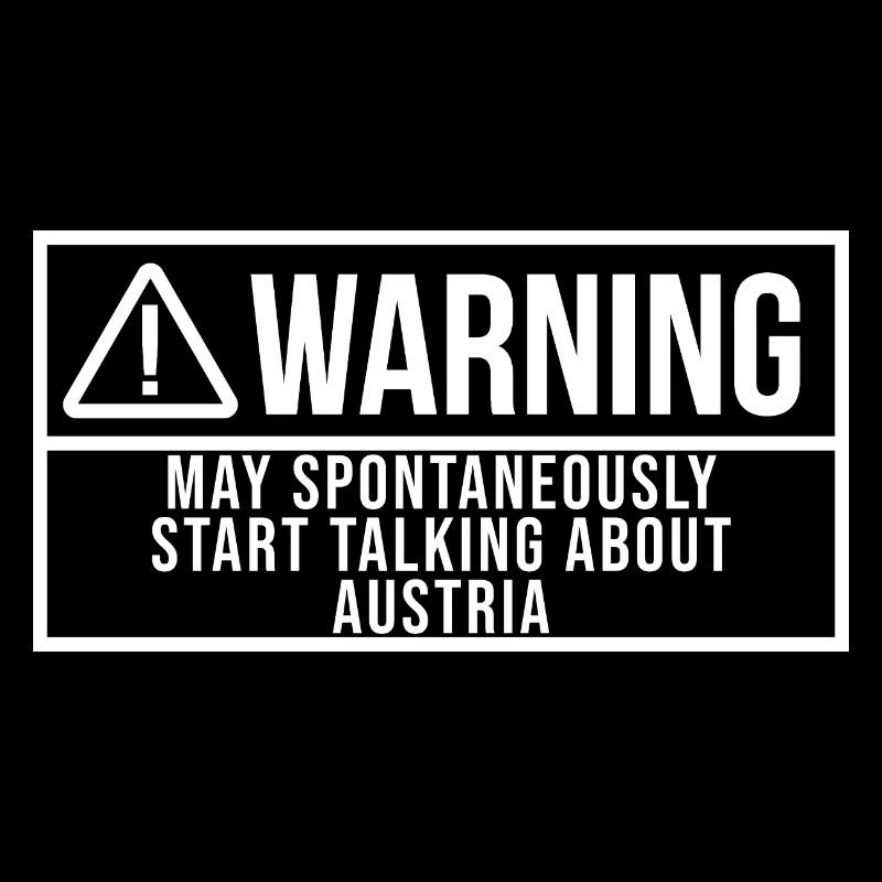 Autriche