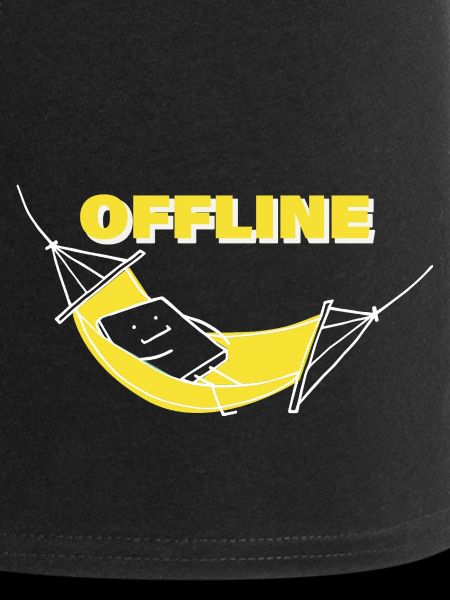 OFFLINE