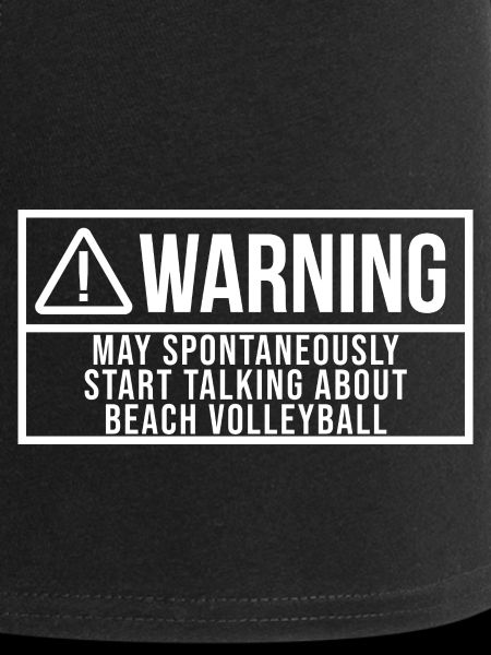 Volley-ball de plage Volley-Volley-ball de plage Volley-volley de plage