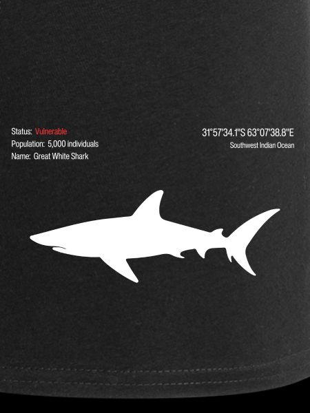 Requin
