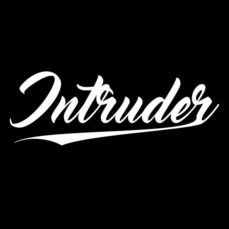 Intrus