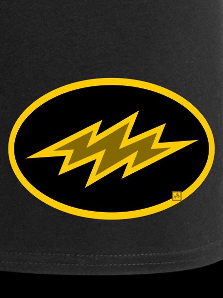 bolt
