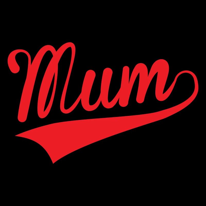 Mama / Muttertag
