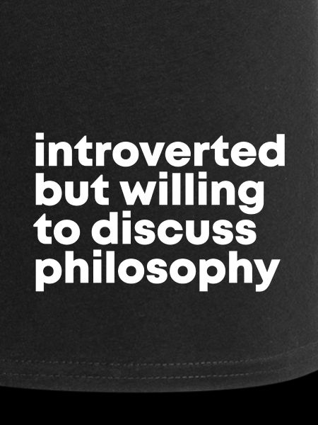 Philosophy Philosophy Philosophy