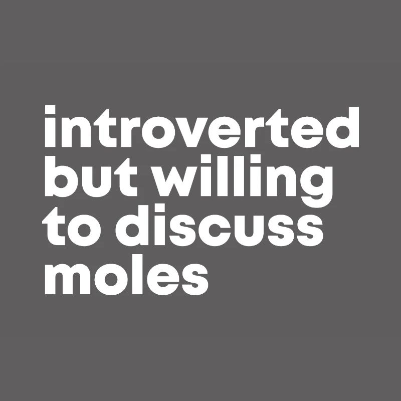 Mole