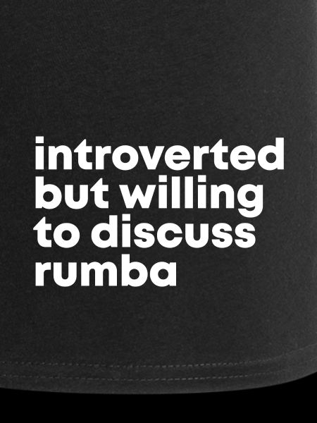 Rumba Rumba Rumba