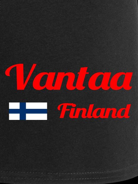 Vantaa Finlande Imprimer