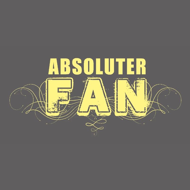 ABSOLUTE FAN