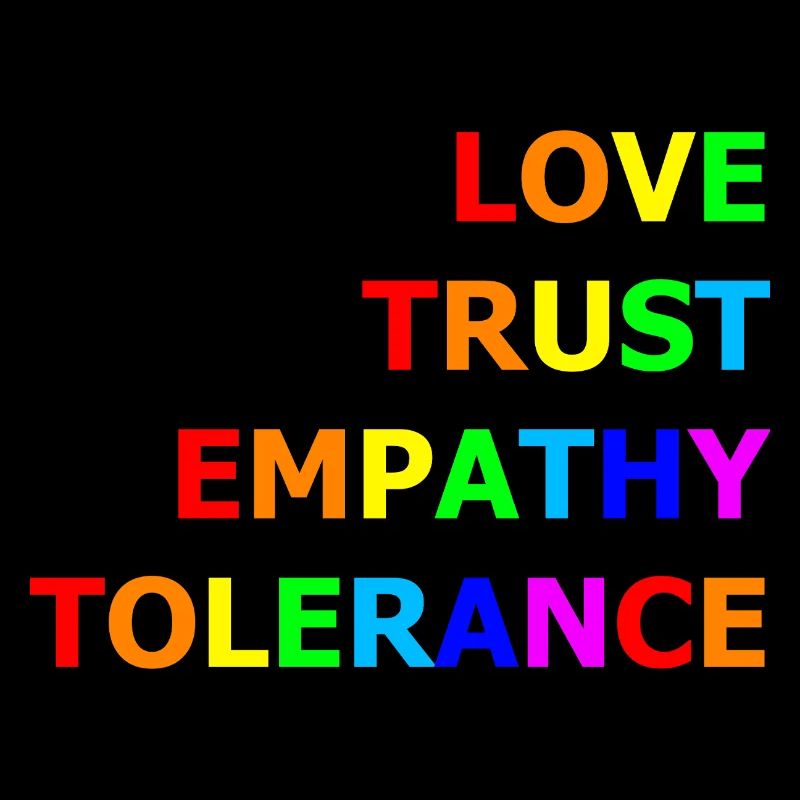 Values_1