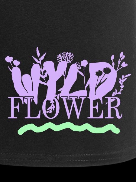Wyld Flower – Boho Vibes