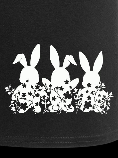 Easter Bunny