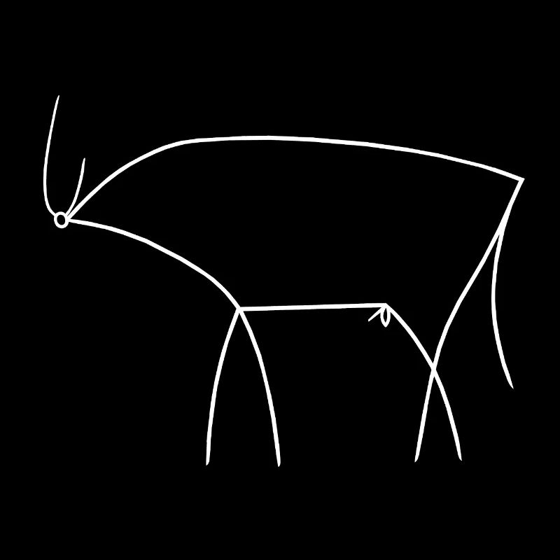 Stier