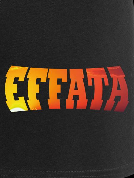 EFFATA