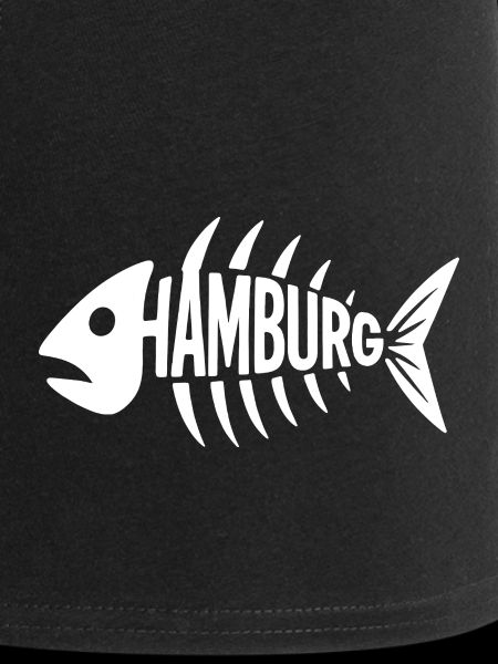 Hamburger Grätenkult