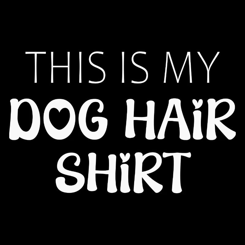 Chien