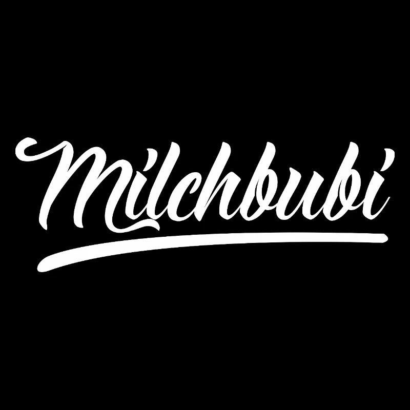  Script Logo