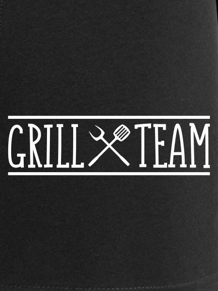grill_team