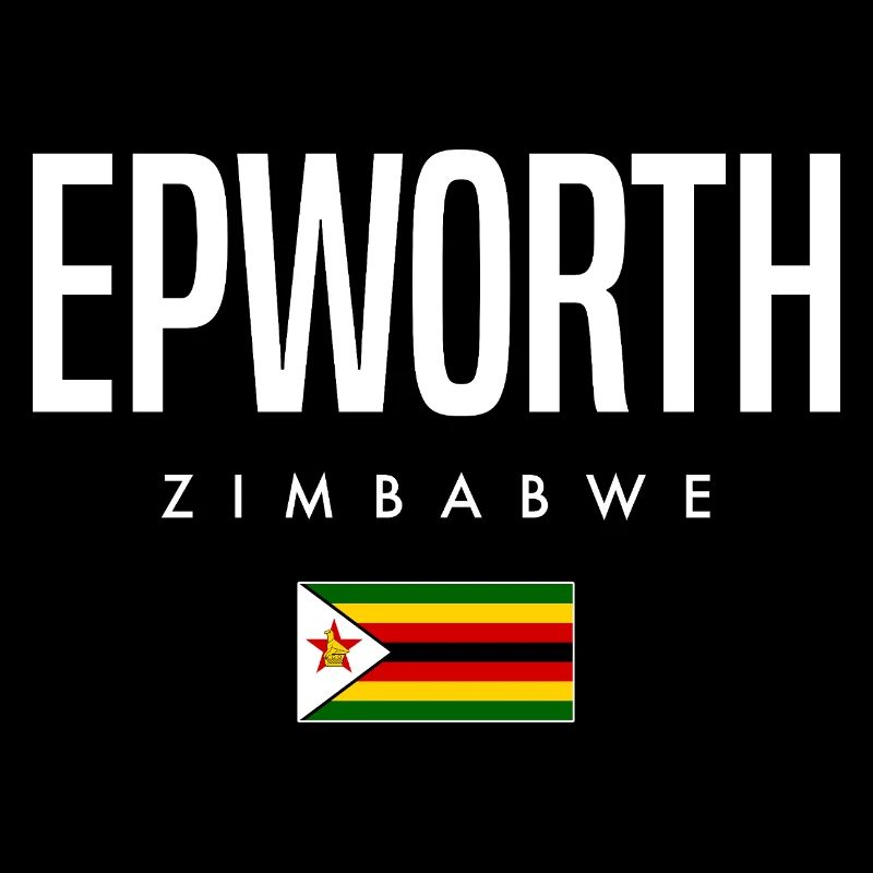 Epworth Simbabwe