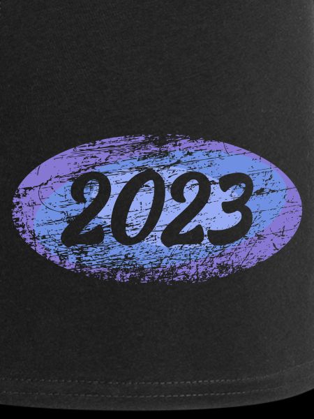 2023 2023