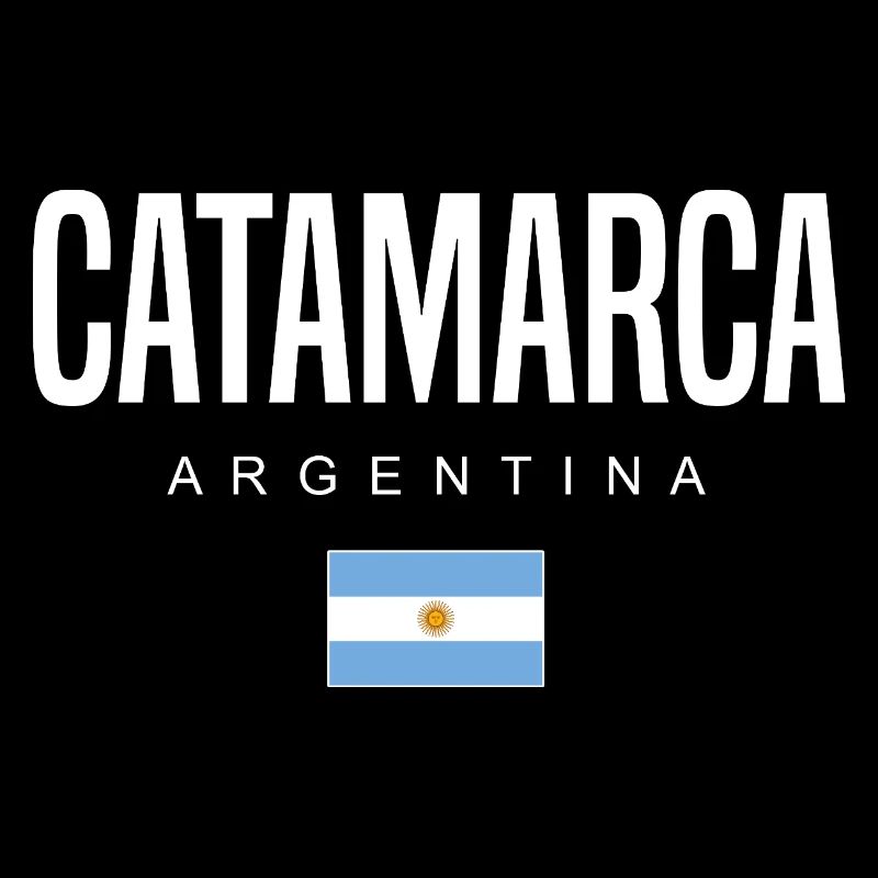 Catamarca Argentine Argentins