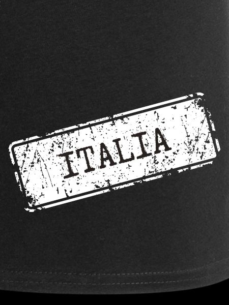 Italia