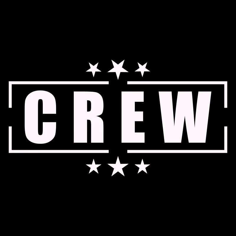 Crew Design