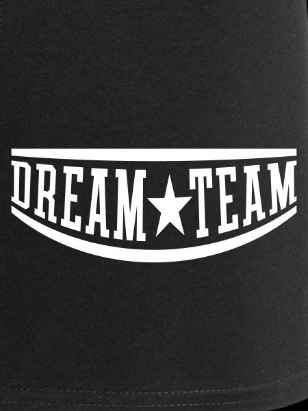 Dream Team Mannschaft