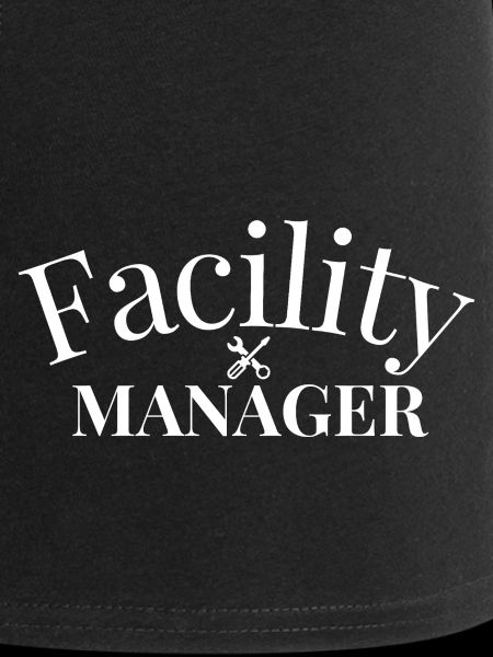 Facility Manager