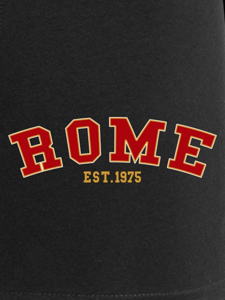 Rome_Est_1975