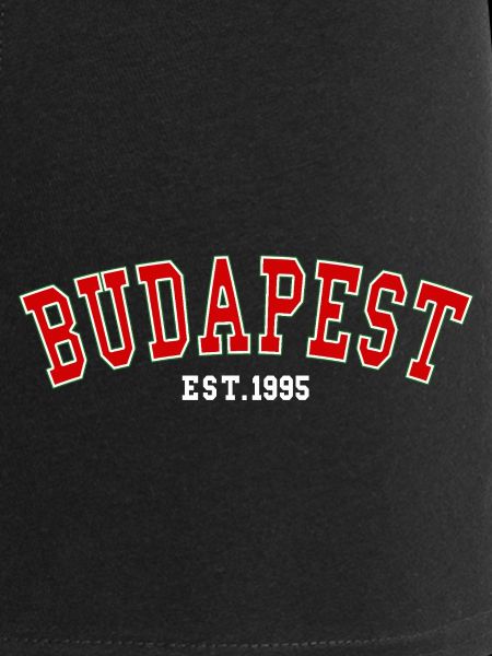 Budapest_Est_1995