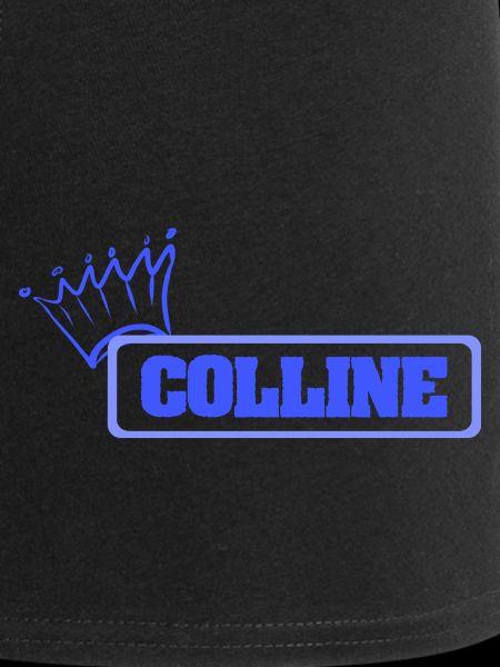 Sœur Colline