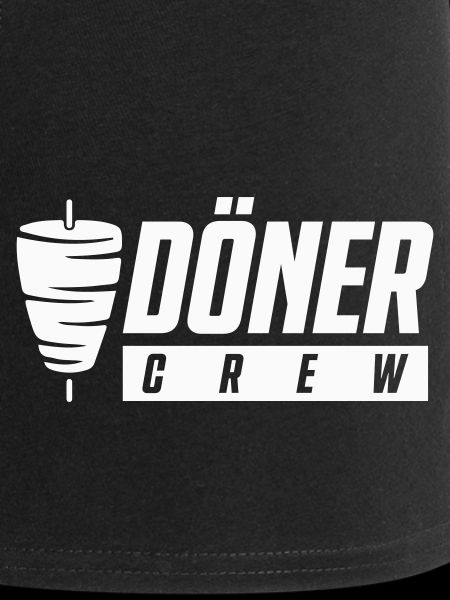 L’équipe Döner