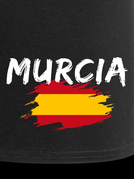 Murcia Spain