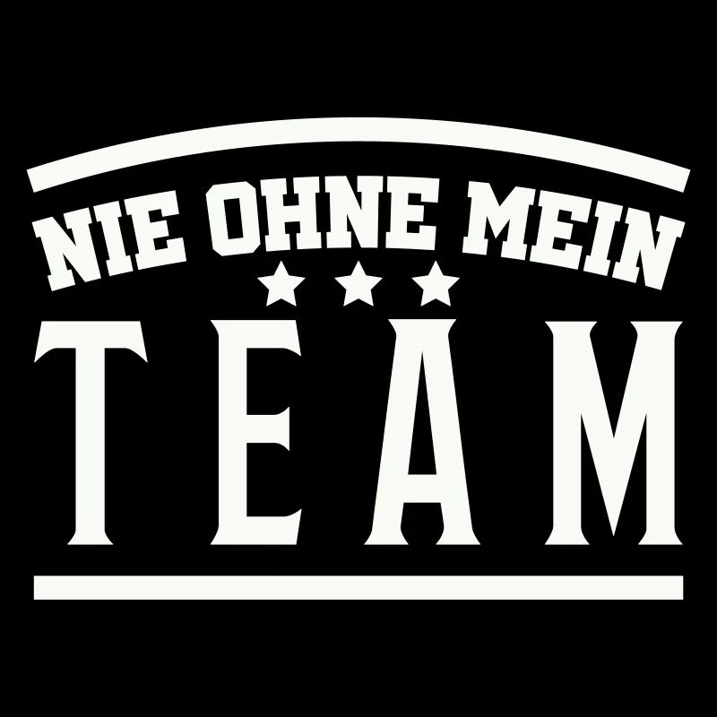 Mein Team