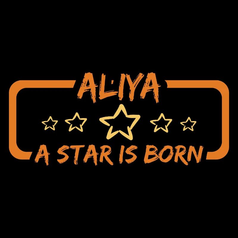 Aliya Aliya