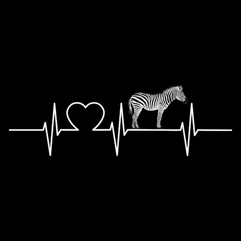Zebras Zebra