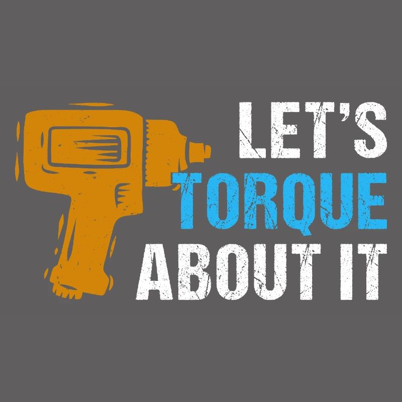 Mechanical Engineering Mechanical Engineer