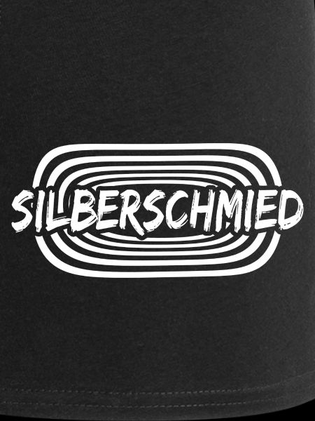 Silversmith
