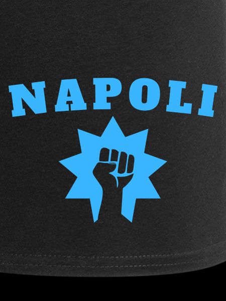Napoli