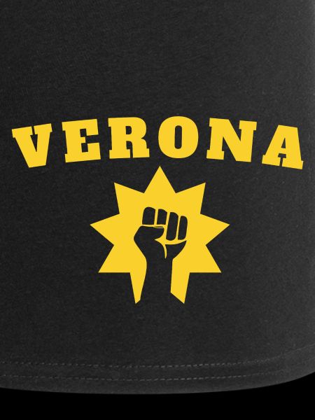 Verona