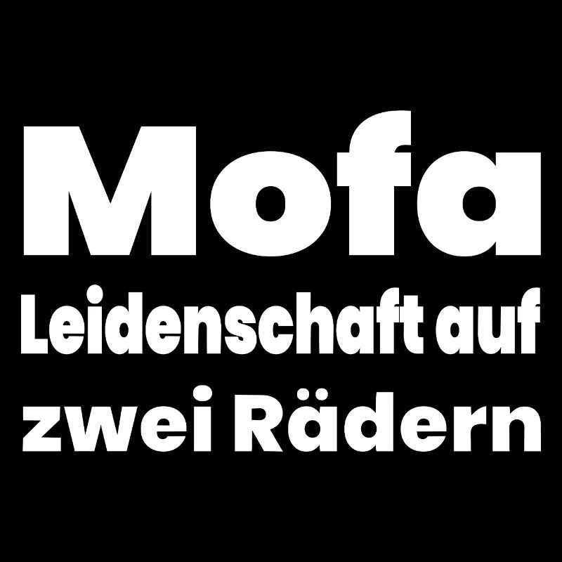 Mobylette