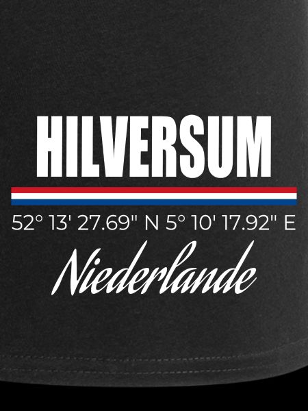 Hilversum