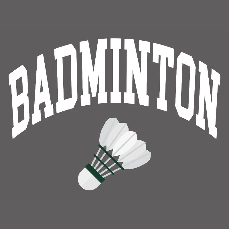 Badminton