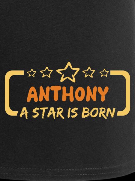 Anthony