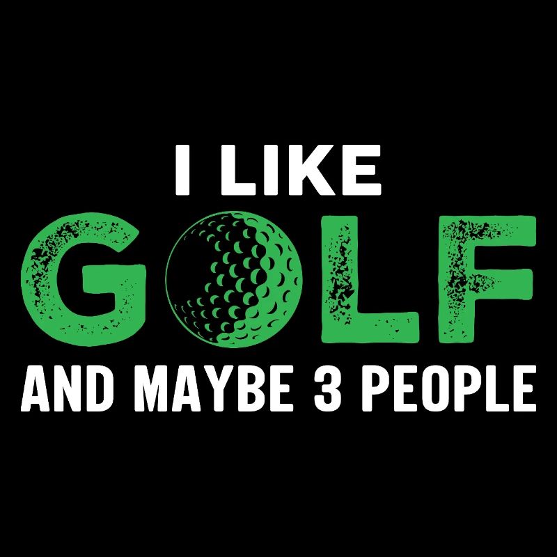 golfe