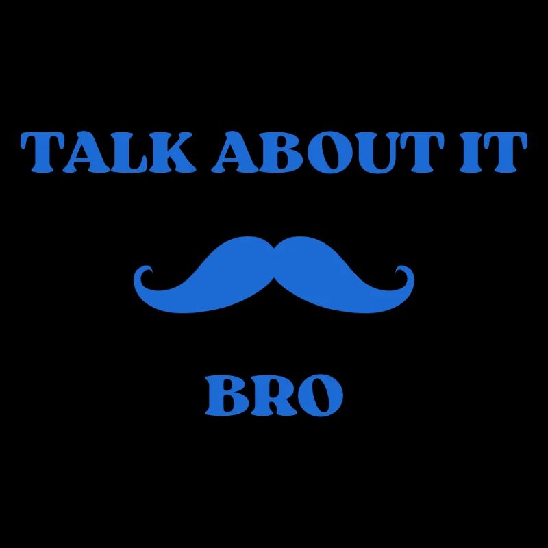 TALK_ABOUT_IT