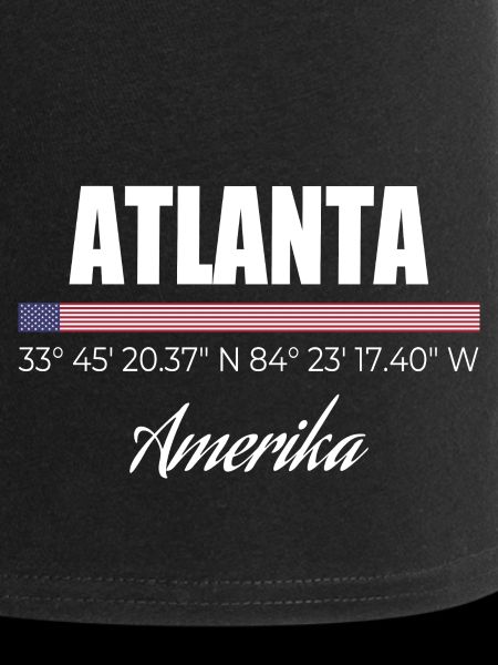 Atlanta