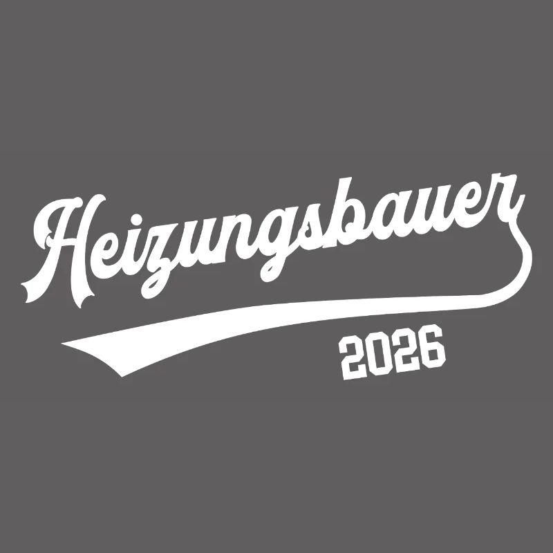 Heating Engineer 2026 Apprenticeship Occupation Heating Construction