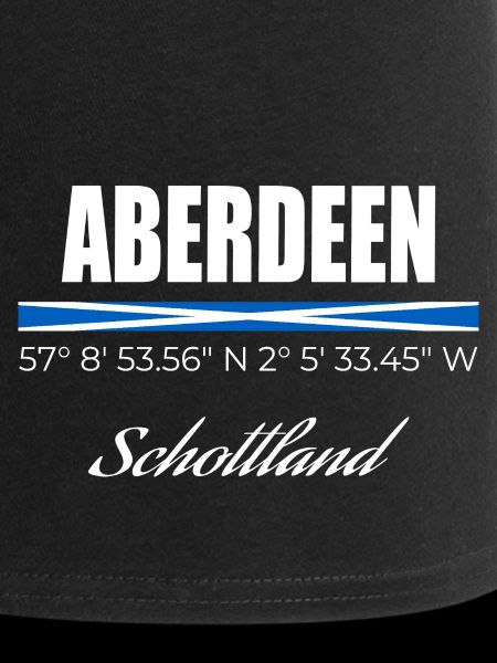 Aberdeen